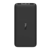 Xiaomi Mi Power Bank 10000MAH Black